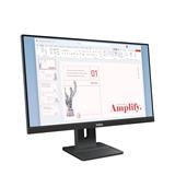 Lenovo E24-40, 23.8", IPS, 16:9, 1920 x 1080, 3R