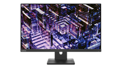 Lenovo E24q-30