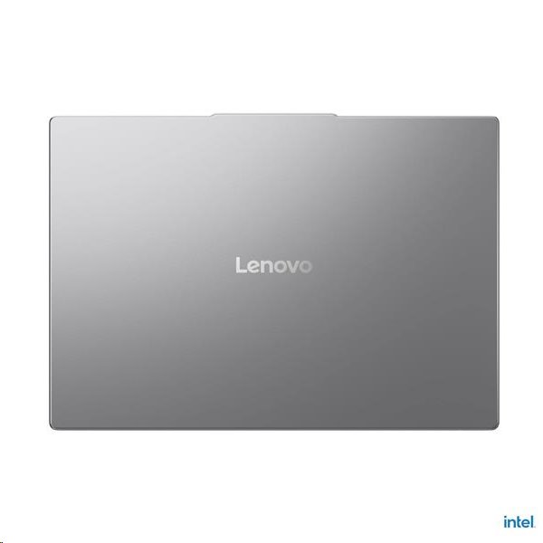 Lenovo IP Slim 5/16IMH10/U5-135H/16"/WUXGA/16GB/512GB/Intel int/W11H/Gray/2R/bez AC