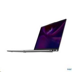 Lenovo IP Slim 5/16IMH10/U5-135H/16"/WUXGA/16GB/512GB/Intel int/W11H/Gray/2R/bez AC