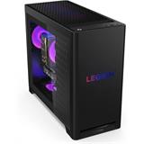 Lenovo Legion T5 30IAS10, Ultra 5 225, RTX5060/8GB, 32GB, SSD 1TB, W11H, 3y CI