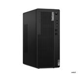 Lenovo M75t G5, Tower, R5 8500G, Radeon 740M, 1x16GB, 512GB, W11P, 3R