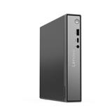Lenovo Neo 50q G5, Tiny, 5 210H, UHD, 1x16GB, 512GB, W11P, 3R