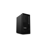 Lenovo P2 Tower G2, Tower, U5 245K, UHD, 1x16GB, 512GB, W11P, 3R