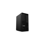 Lenovo P2 Tower G2, Tower, U5 245K, UHD, 1x32GB, 1TB, W11P, 3R