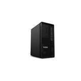 Lenovo P2 Tower G2, Tower, U7 265, UHD, 1x32GB, 1TB, W11P, 3R