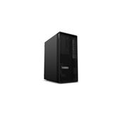 Lenovo P2 Tower G2, Tower, U9 285K, UHD, 1x32GB, 1TB, W11P, 3R
