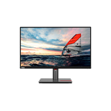 Lenovo P25i-30 24.5" 1920x1080 1300:1 250cd 4ms HDMI+DP+USB 3y