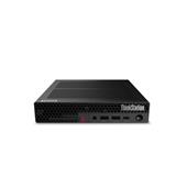 Lenovo P3 Tiny G2, Tiny, U5 245, UHD, 1x16GB, 512GB, W11P, 3R