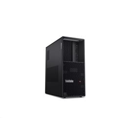Lenovo P3 Tower G2, Tower, U7 265, UHD, 1x32GB, 1TB, W11P, 3R