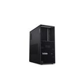 Lenovo P3 Tower G2, Tower, U7 265, UHD, 1x32GB, 1TB, W11P, 3R