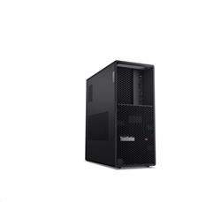 Lenovo P3 Tower G2, Tower, U7 265K, UHD, 1x32GB, 512GB, W11P, 3R