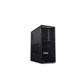 Lenovo P3 Tower G2, Tower, U7 265K, UHD, 1x32GB, 512GB, W11P, 3R