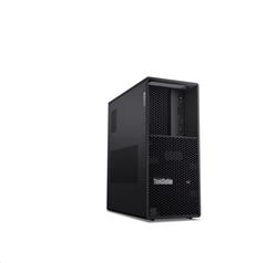 Lenovo P3 Tower G2, Tower, U9 285K, UHD, 1x48GB, 512GB, W11P, 3R
