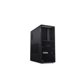 Lenovo P3 Tower G2, Tower, U9 285K, UHD, 2x32GB, 1TB, W11P, 3R