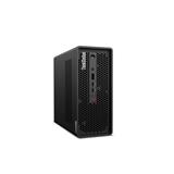 Lenovo P3 Ultra SFF G2, SFF, U7 265, UHD, 2x32GB, 2TB, W11P, 3R