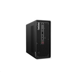 Lenovo P3 Ultra SFF G2, SFF, U7 265K, UHD, 1x32GB, 1TB, W11P, 3R