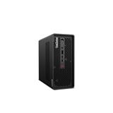 Lenovo P3 Ultra SFF G2, SFF, U9 285, UHD, 2x32GB, 2TB, W11P, 3R