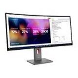Lenovo P40WD-40, 39.7", ECO-IPS, 21:9, 5120 x 2160, 3R