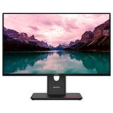 Lenovo T24-40, 23.8", IPS, 16:9, 1920 x 1080, 3R