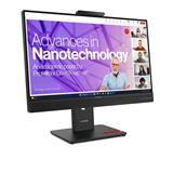 Lenovo T24-4v, 23.8", IPS, 16:9, 1920 x 1080, 3R