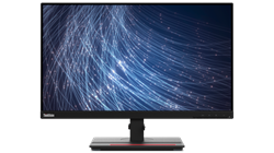 Lenovo T24m-29