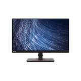 Lenovo T24m-29 23.8" 1920x1080 FHD 1000:1 250cd 4ms HDMI+DP+USB-C+RJ45 dock+dobijanie NTB lift 3y