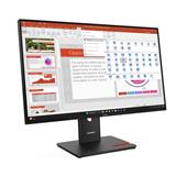 Lenovo T27-40 with MC60, 27", IPS, 16:9, 1920 x 1080, 3R