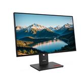 Lenovo T27Q-40, 27", IPS, 16:9, 2560 x 1440, 3R