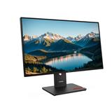 Lenovo T27Q-40 with MC60, 27", IPS, 16:9, 2560 x 1440, 3R