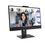 Lenovo T27QD-4v, 27.0", IPS, 16:9, 2560 x 1440, 3R