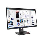 Lenovo T32UD-40, 31.5", IPS, 16:9, 3840 x 2160, 3R