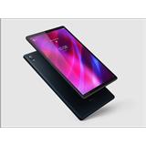 Lenovo Tab K10, MediaTek Helio P22T, 10.3" FHD (1920x1200) IPS, IMG PowerVR GE8320, 4GB, 64GB, Android 11, modrá, 1R