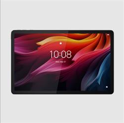 Lenovo Tab K11 Plus,Snapdragon SDM680,11.45" 2K (2000x1200) TDDI,Adreno™ 610,6GB,128GB UFS 2.2,Android™ 14,šedá,1R