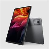 Lenovo Tab K11 Plus,Snapdragon SDM680,11.45" 2K (2000x1200) TDDI,Adreno™ 610,6GB,128GB UFS 2.2,Android™ 14,šedá,1R