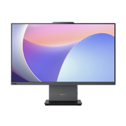 Lenovo TC Neo 50a-27 G5 AIO, i7-13620H, 27.0˝ 1920x1080/Touch, UMA, 16GB, SSD 1TB, W11Pro, matný, 3y OS