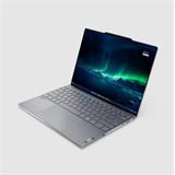 Lenovo ThinkBook 13x G4 IMH, U 9 185H, 13.5" 2.8K (2880x1920) IPS, Arc, 32GB, 1TB, W11P, šedá, 3R