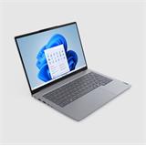 Lenovo ThinkBook 14 G7, R3 7335U, 14" WUXGA (1920x1200) IPS, Radeon 660M, 16GB, 512GB SSD, W11P, šedá, 3R