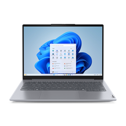 Lenovo ThinkBook 14 G7, Ryzen 7 7735HS, 14.0˝ 1920x1200 WUXGA, UMA, 16GB, SSD 1TB, W11Pro, matný, 3y OS