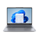 Lenovo ThinkBook 14 G7, Ryzen 7 7735HS, 14.0˝ 1920x1200 WUXGA, UMA, 16GB, SSD 1TB, W11Pro, matný, 3y OS
