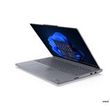 Lenovo ThinkBook 16p G6, R9 8940HX, 16" WQXGA (2560x1600) IPS, RTX 5060, 2x32GB, 1TB, W11P, lunární šedá, 1R