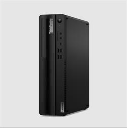 Lenovo ThinkCentre M70s Gen 5, SFF, i5-14400, UHD 730, 16GB, 512GB SSD, W11P, černá, 3R