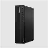 Lenovo ThinkCentre M70s Gen 5, SFF, i7-14700, UHD 770, 16GB, 512GB SSD, W11P, černá, 3R