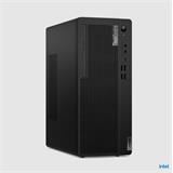 Lenovo ThinkCentre M70t Gen 4, Tower, i7-13700, UHD 770, 16GB, 512GB SSD, W11P, černá, 3R