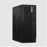 Lenovo ThinkCentre M70t Gen 5, Tower, i7-14700, UHD 770, 16GB, 1TB, W11P, černá, 3R