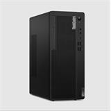 Lenovo ThinkCentre M70t Gen 5, Tower, i7-14700, UHD 770, 16GB, 512GB SSD, W11P, černá, 3R