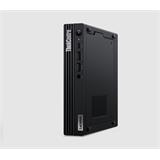 Lenovo ThinkCentre M90q Gen 4, Tiny, i9-13900, UHD 770, 16GB, 512GB SSD, W11P, černá, 3R