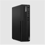Lenovo ThinkCentre M90s Gen 5, SFF, i7-14700, UHD 770, 16GB, 1TB, W11P, černá, 3R