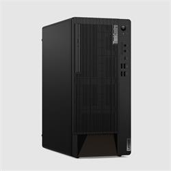 Lenovo ThinkCentre M90t Gen 5, Tower, i9-14900, UHD 770, 2x16GB, 1TB, W11P, černá, 3R