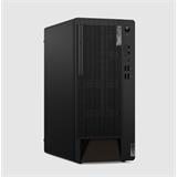 Lenovo ThinkCentre M90t Gen 5, Tower, i9-14900, UHD 770, 2x16GB, 1TB, W11P, černá, 3R